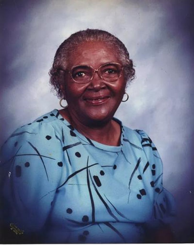 Joyce Nelson Sharp