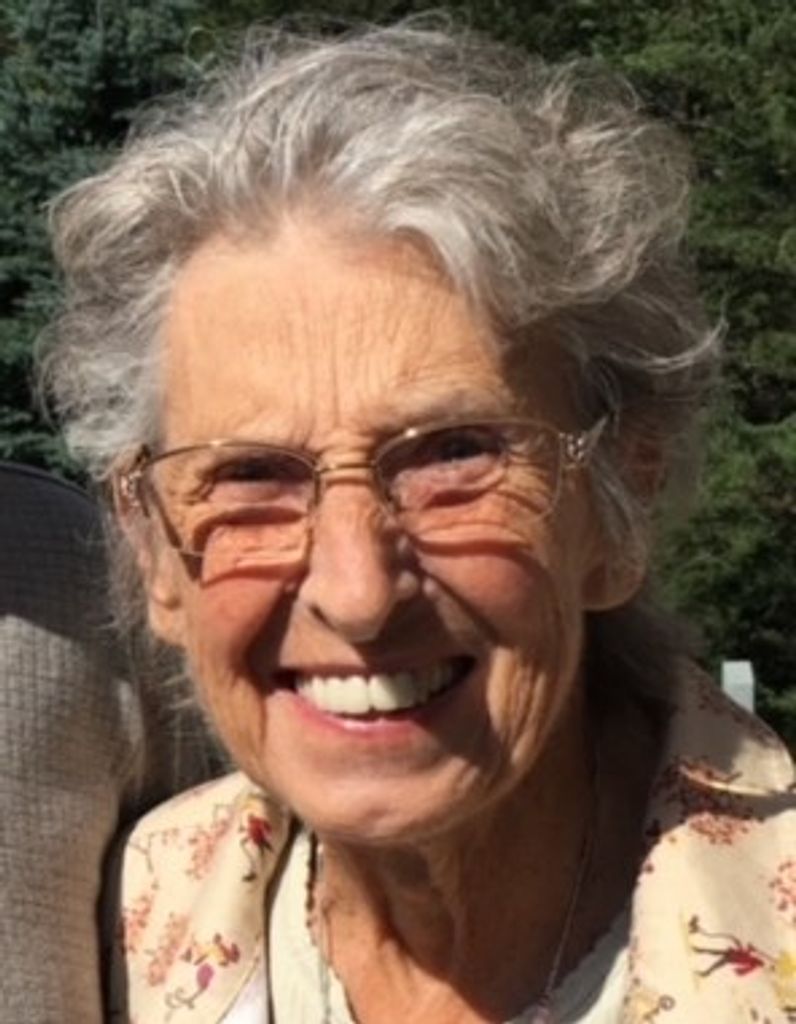 Sandra Van Derhyden