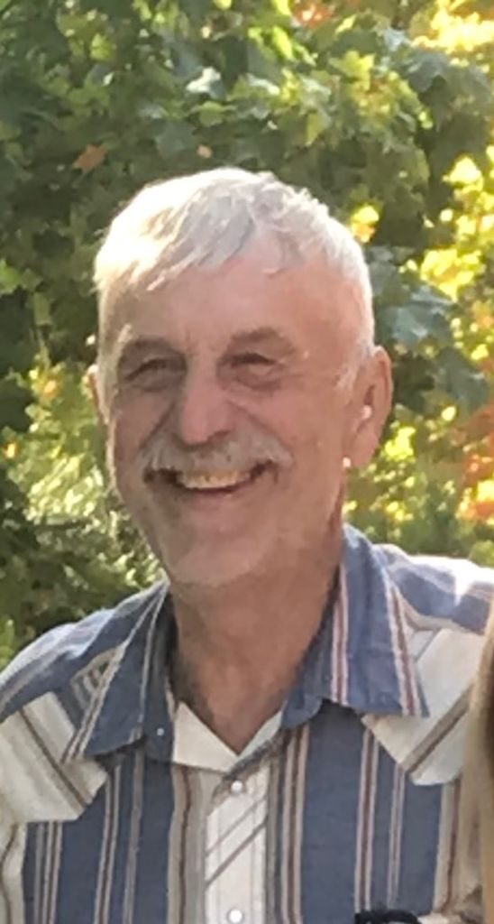 Otis Bell Profile Photo