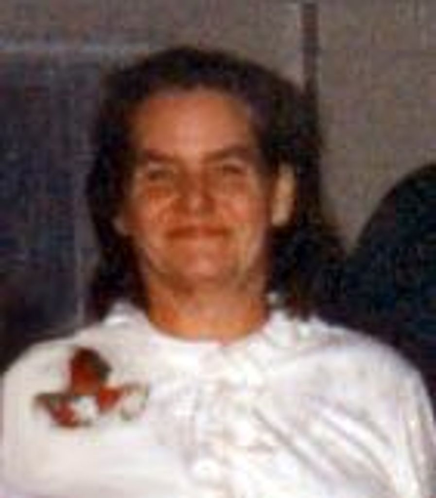 Carolyn Bowder