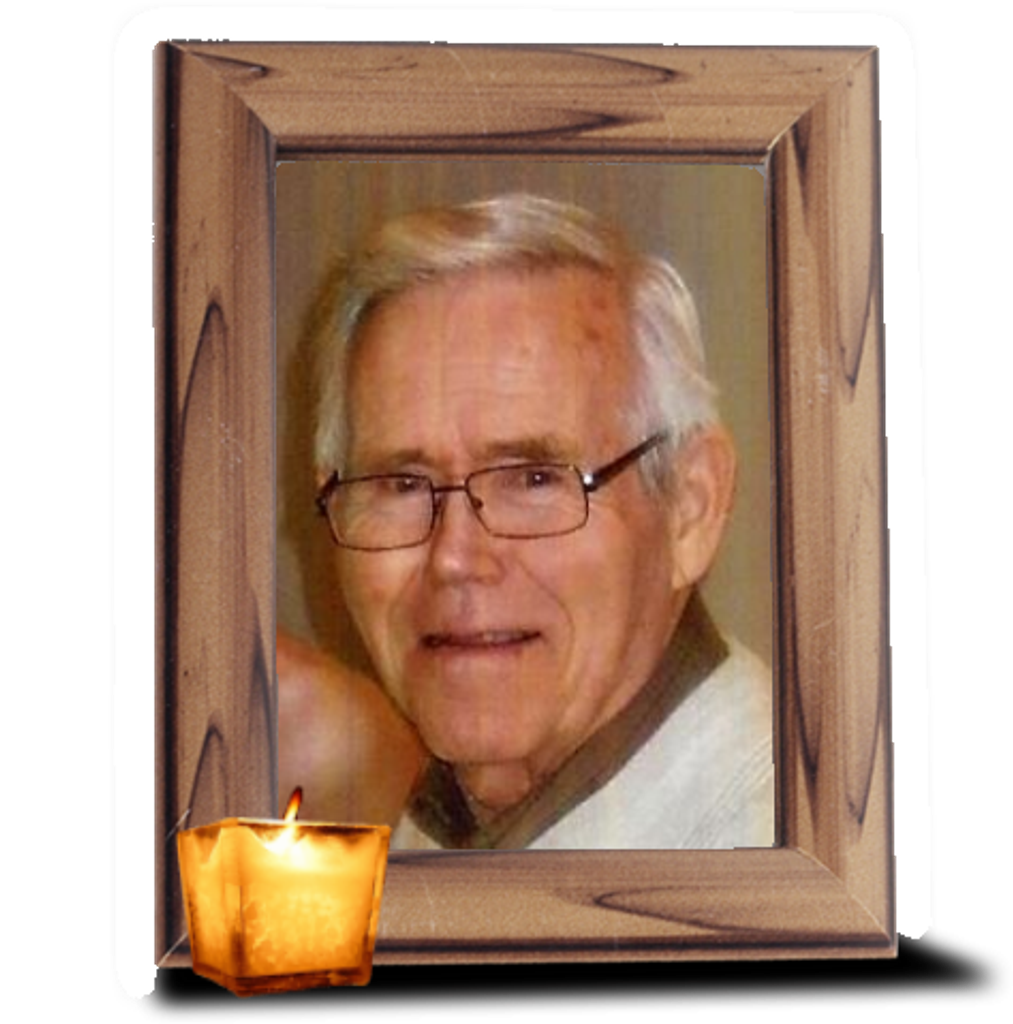 Leonard J. Lemens Profile Photo