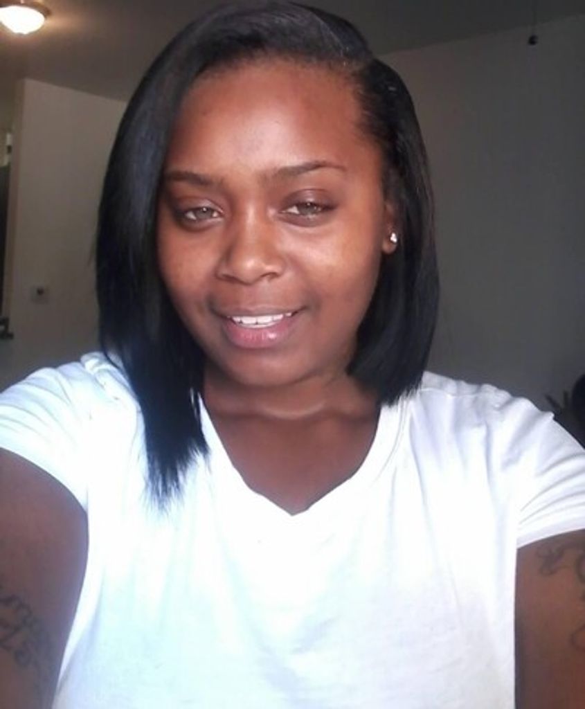 Latoddra Quenice Pratt