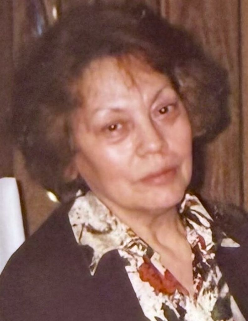 Guadalupe Castañeda Sandoval