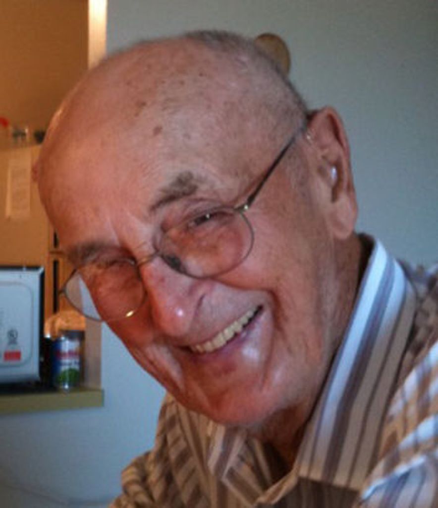 John J. Yurek Profile Photo