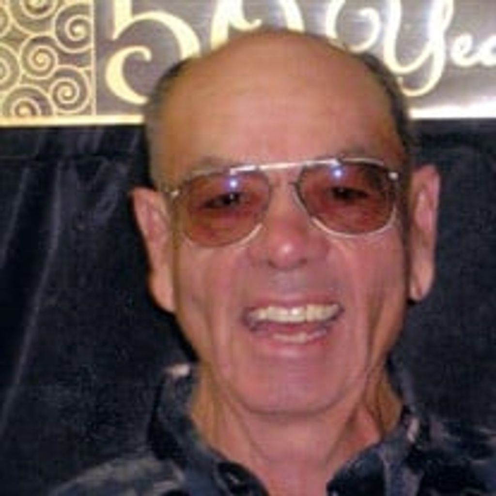 Irvin D Long