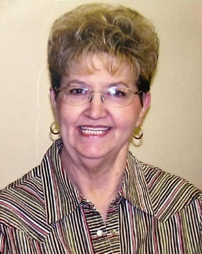 Bennie C. John