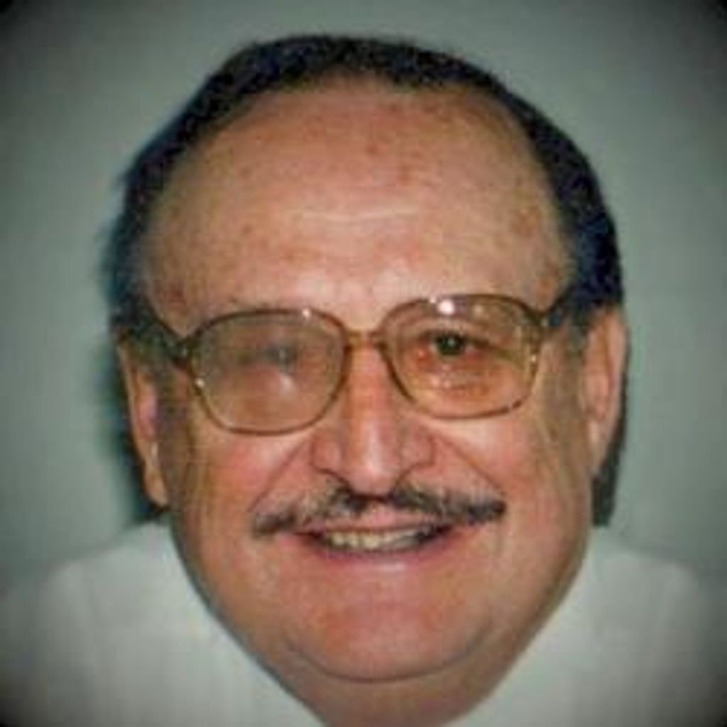 Kenneth J.R. Walimaa