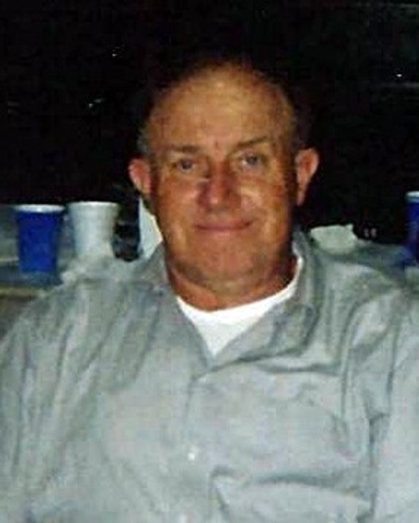 Donnie Fray Vandevander, Sr. Profile Photo