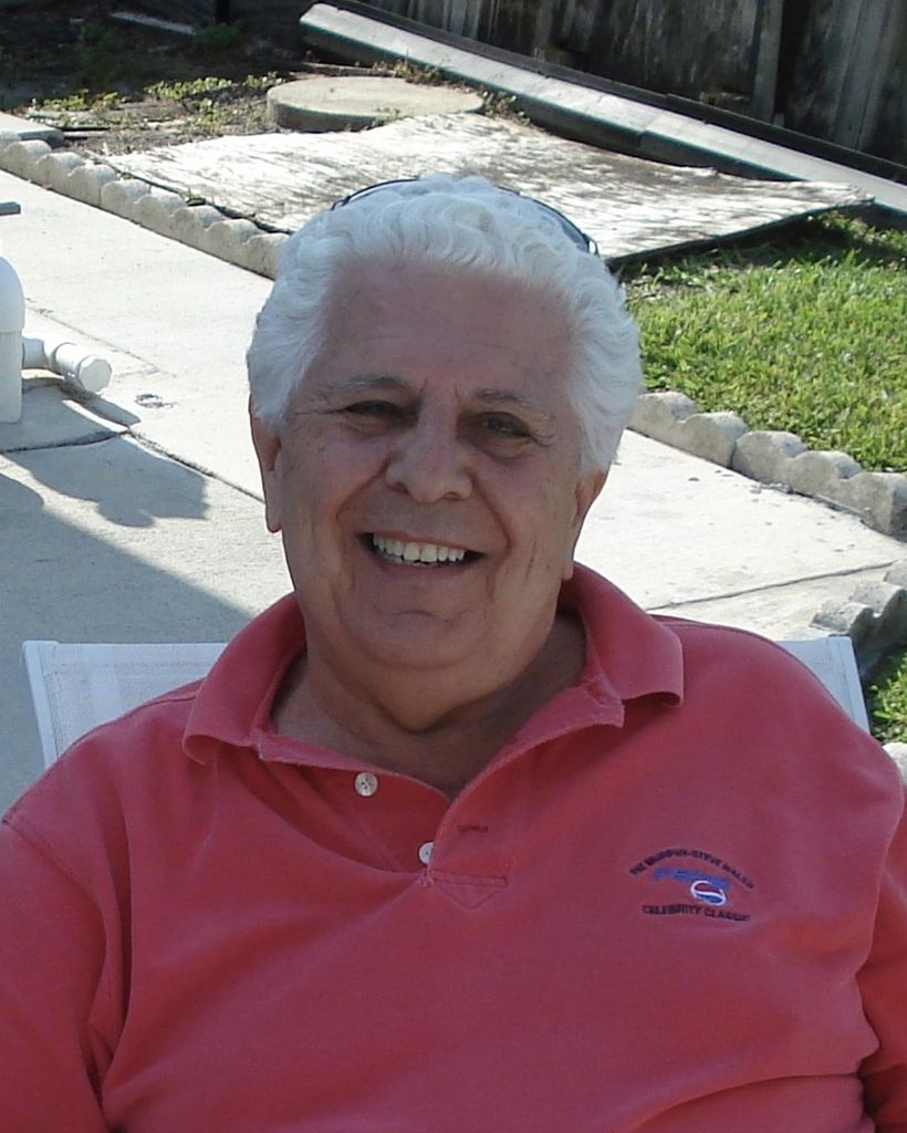 George Jakovich Profile Photo