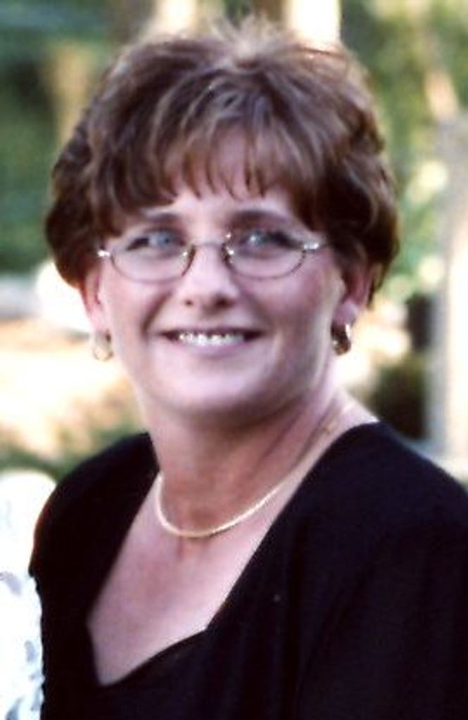 Longfellow, Andrea D.