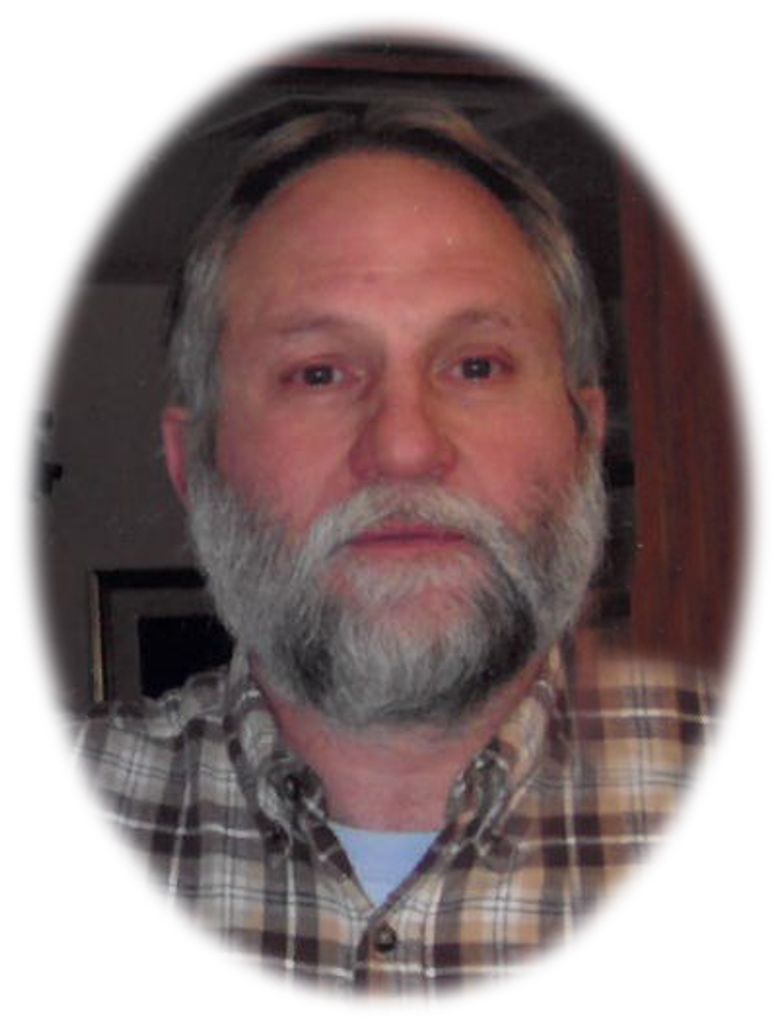 Eugene F. "Geno" Piazzola