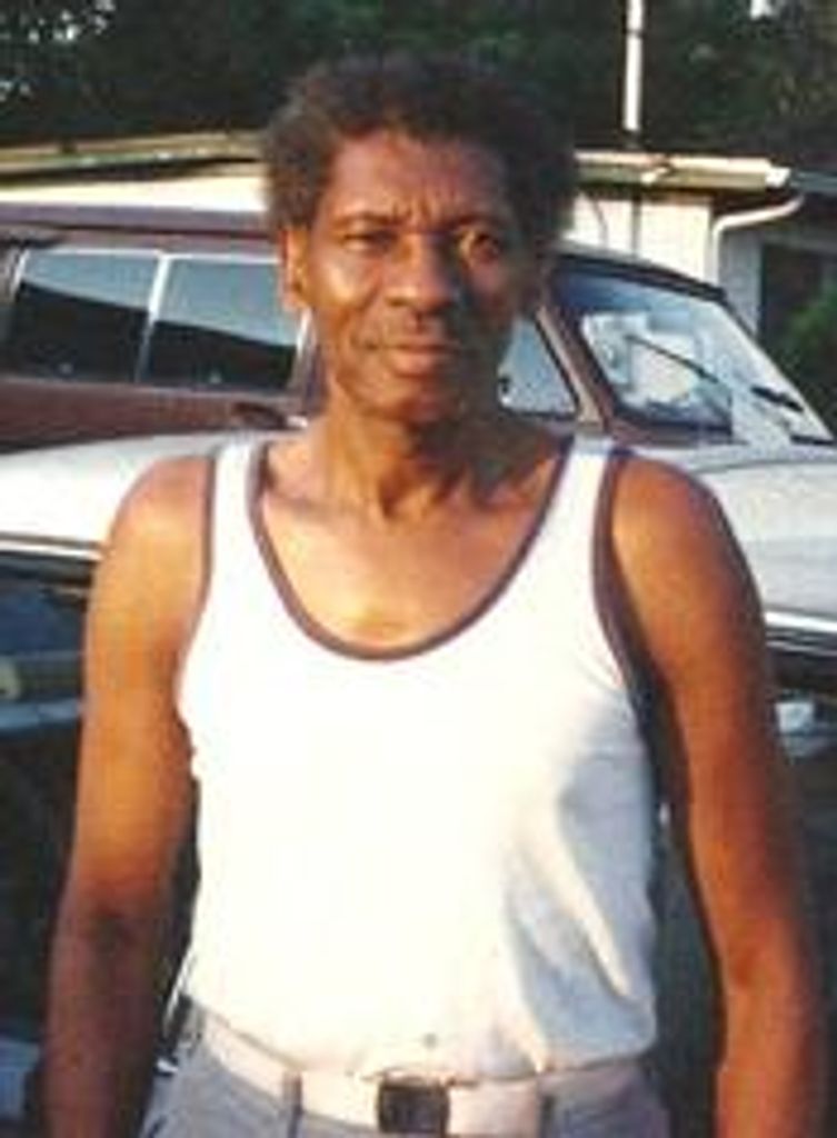 Lonnie C. Green Profile Photo