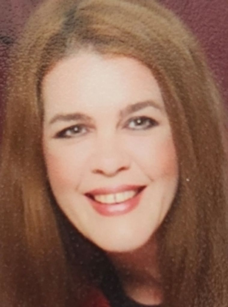 Toni Young Profile Photo