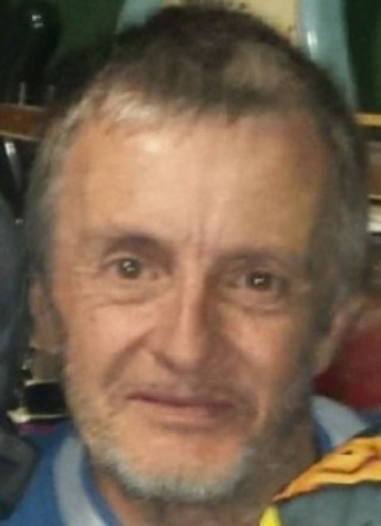 Allan Eugene Nobbe Profile Photo