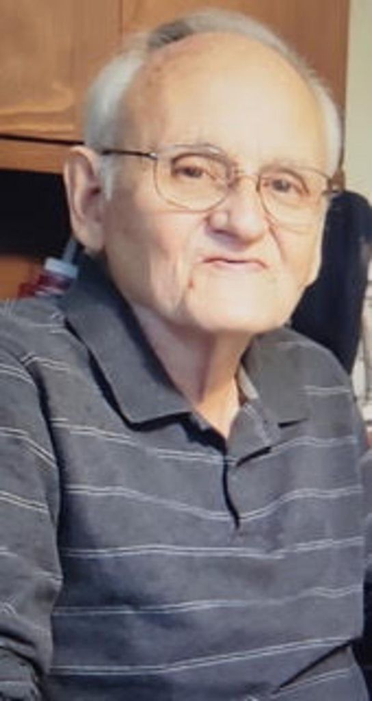 Roger R Vachon Profile Photo
