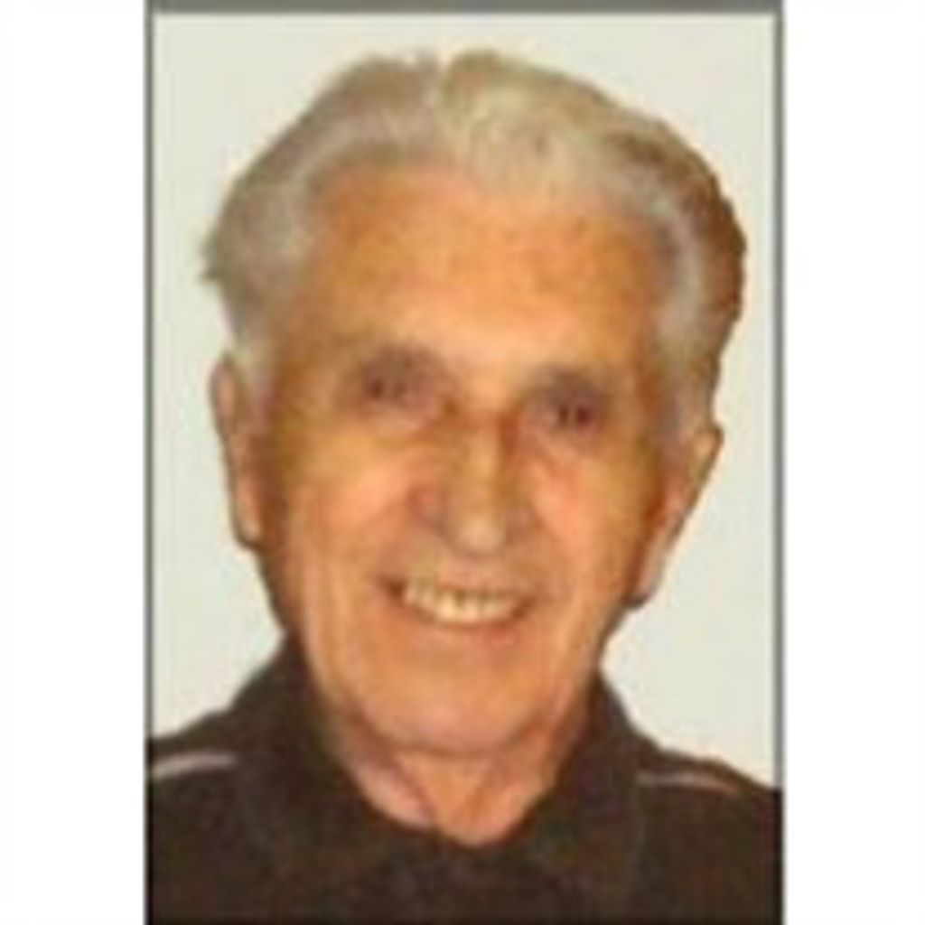 Albert Azzoli