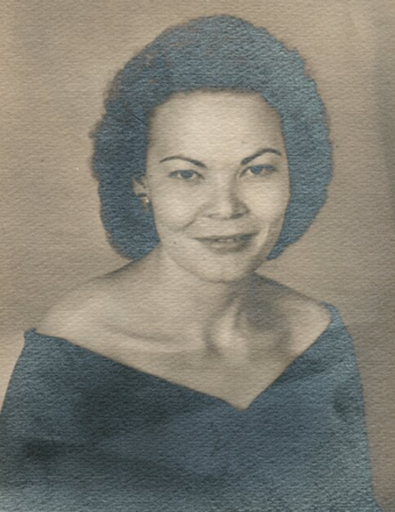 Gertie "Louise" (Disney) Phillips Profile Photo