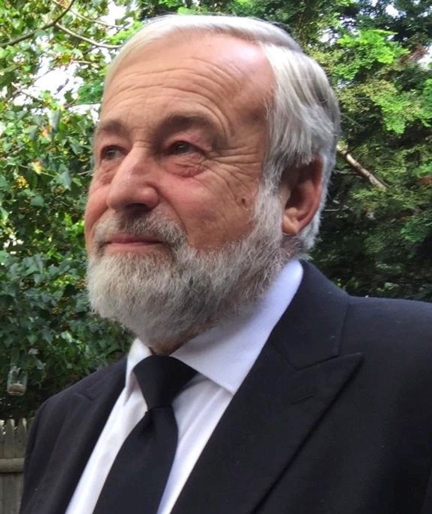 Charles Eli Carelli Profile Photo