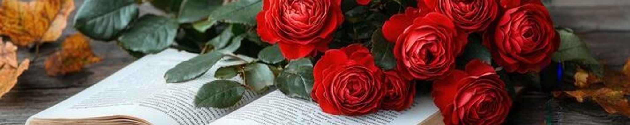 Cover photo for Janet Leigh Burton's Obituary