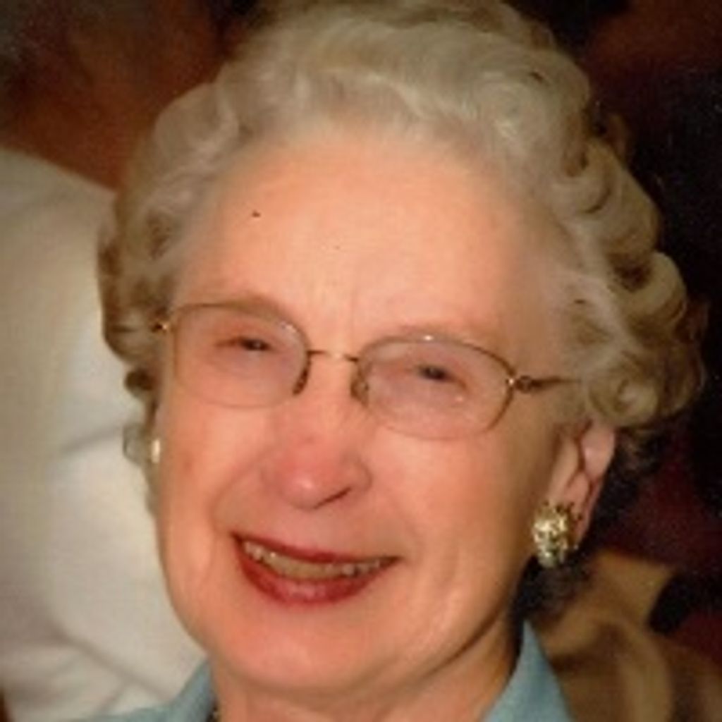 Sylvia Wohler