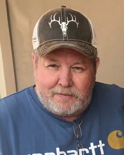 Jimmy Rushing's obituary image