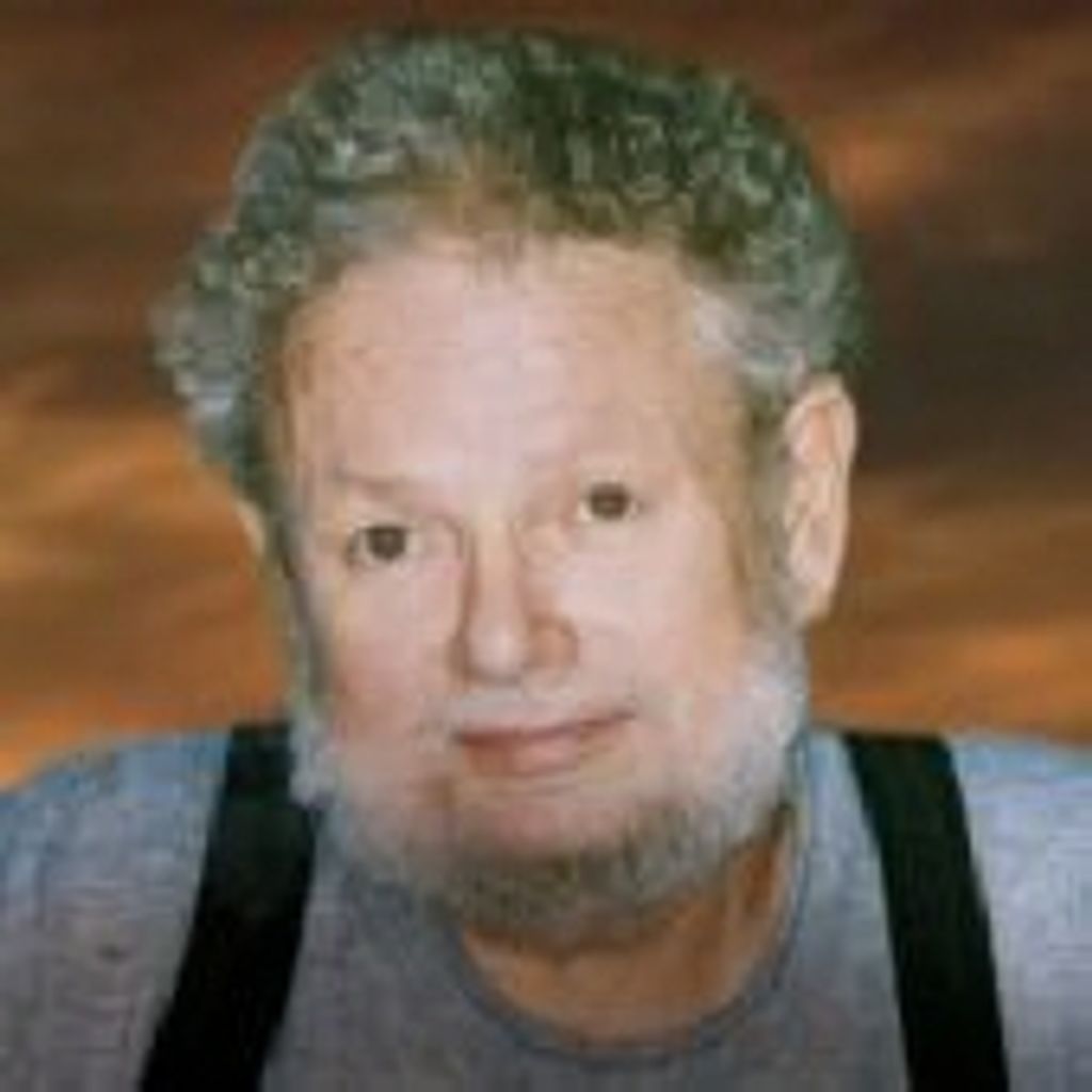 Alan Sellstone