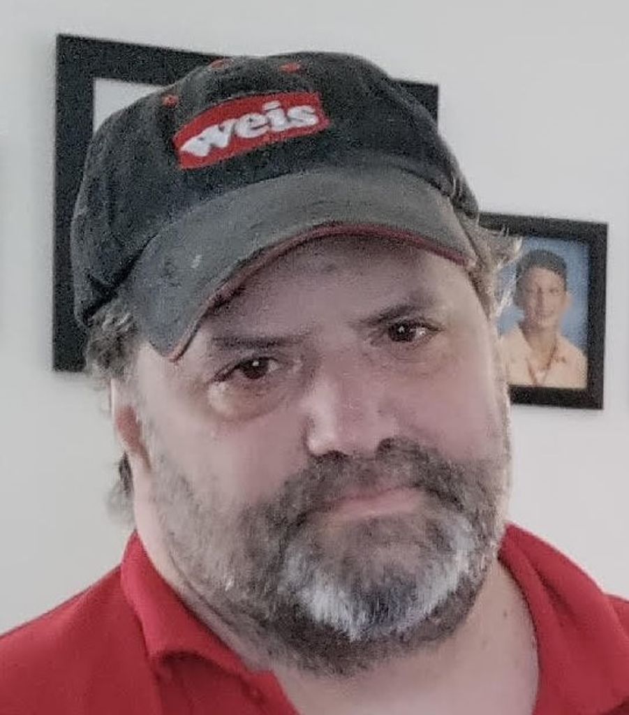Mr. Randy A. Moyer Profile Photo