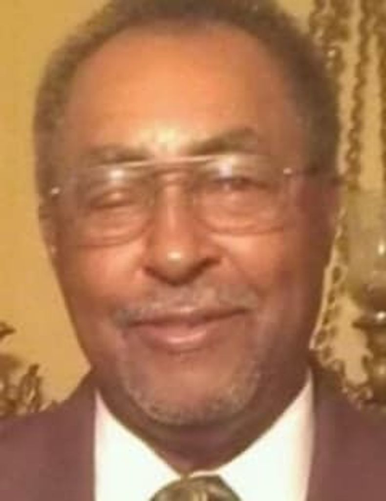 Franklin D Hall