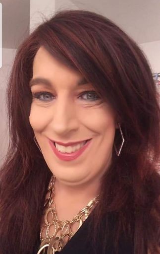 Christine H. Myers Profile Photo