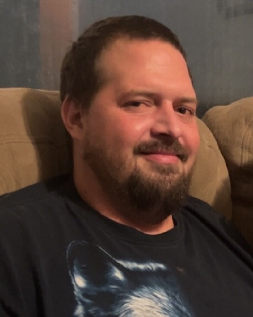Matthew J. Koderick Profile Photo