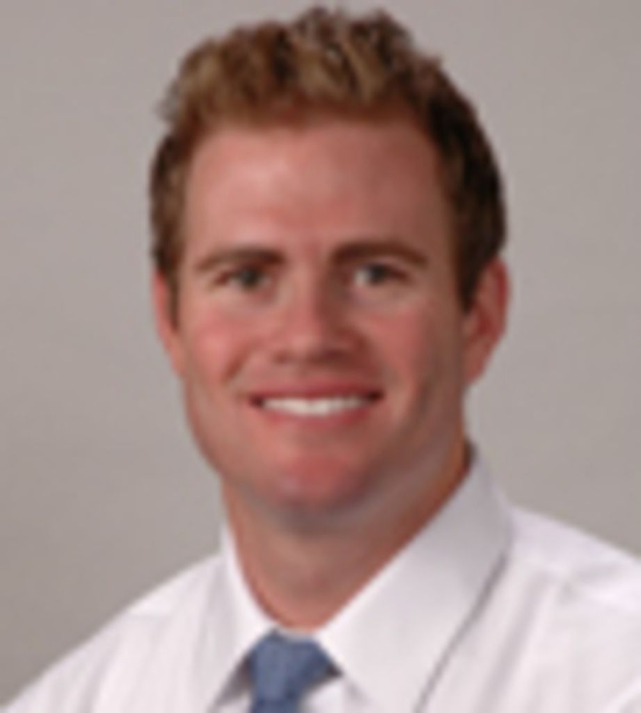William Brown