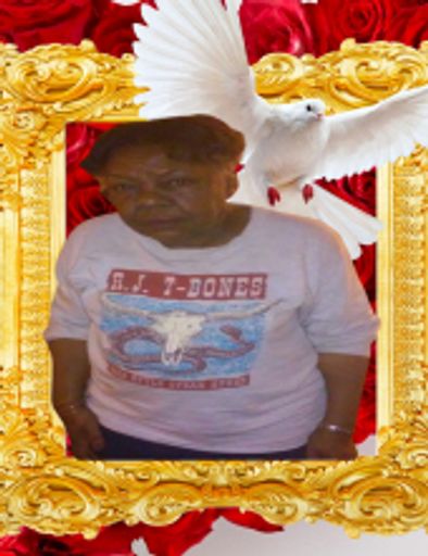 Rosa Mae Smith Profile Photo