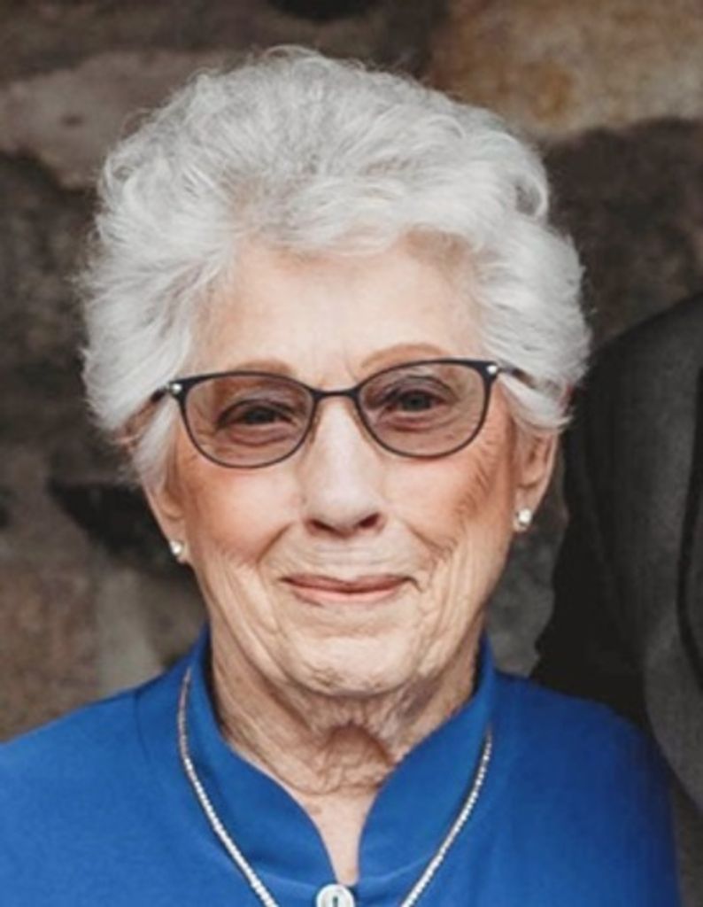 Bonnie Turner Profile Photo