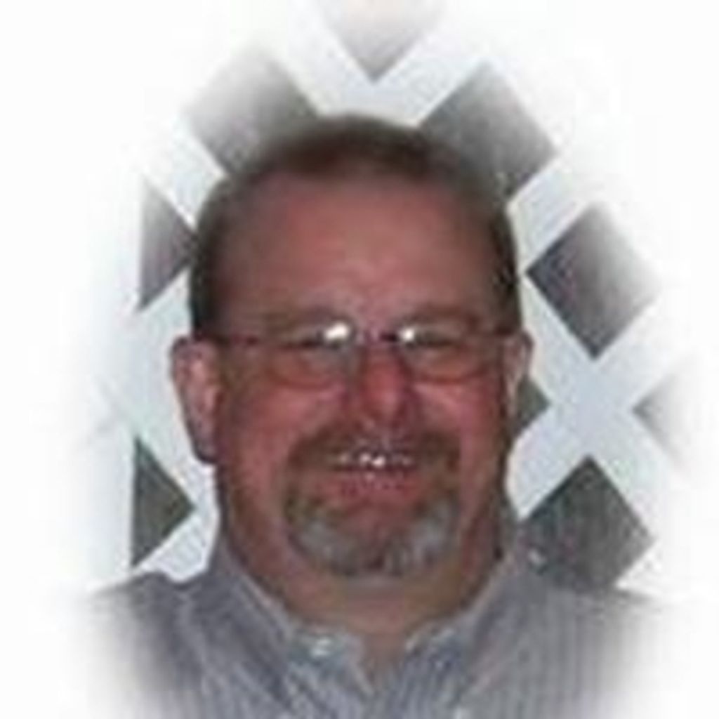 Robert Hardin Dunkerson