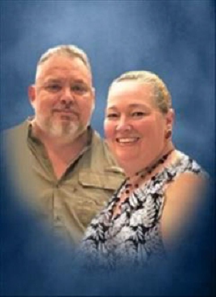 Tricia Jean Rescigno Profile Photo