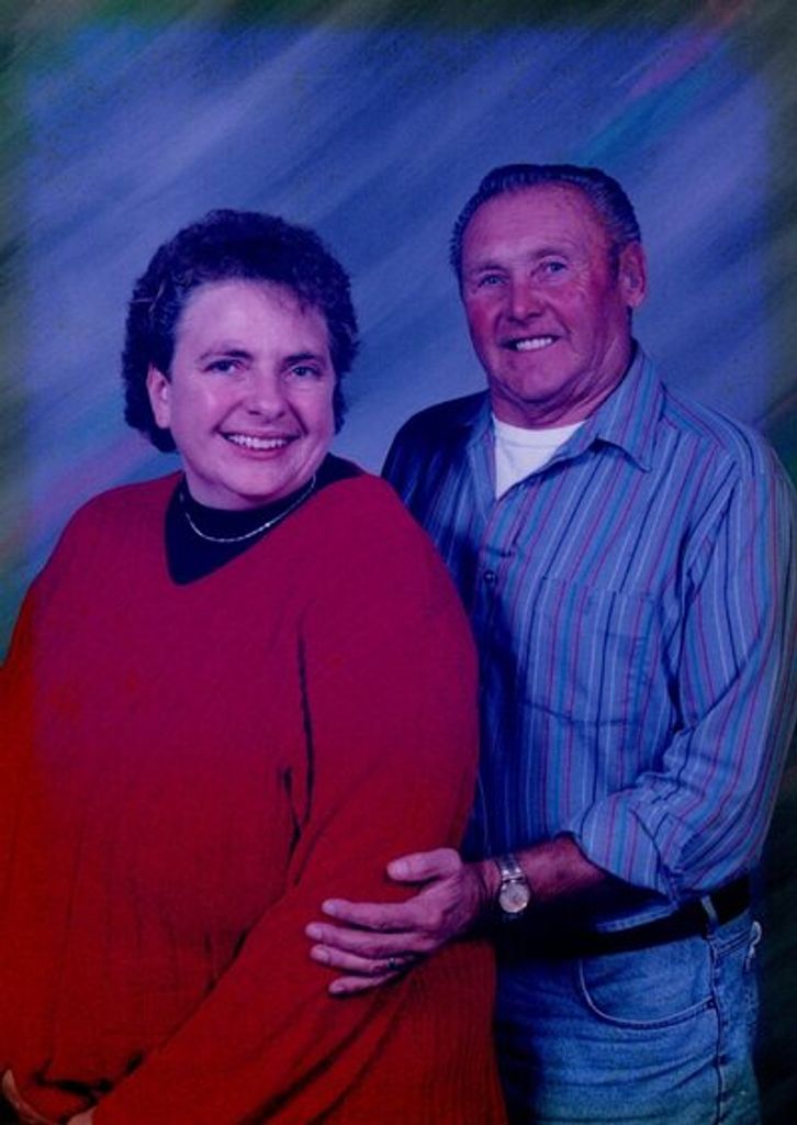 Gary L. Broge Profile Photo