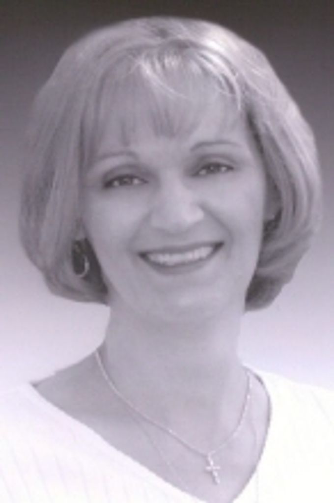 Kathi Roberts