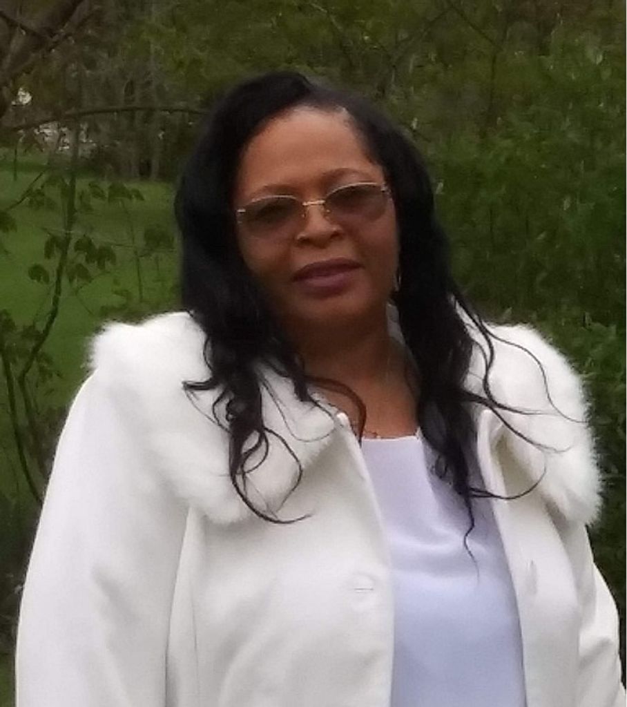 Estella Marlowe