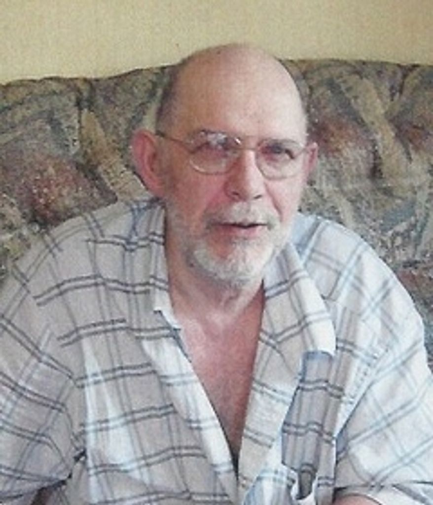 WILLIE "JACK" TAYLOR