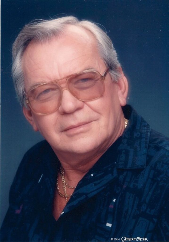 A. Kulig