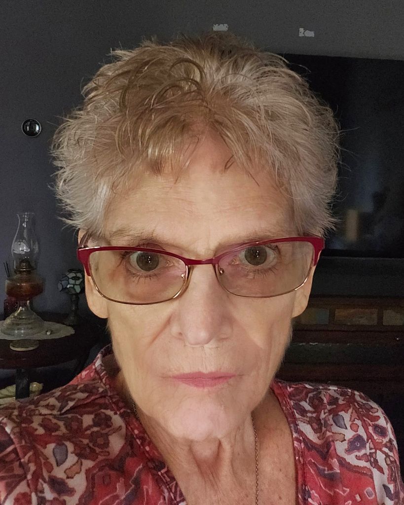 Cynthia Lynn Hodson Profile Photo