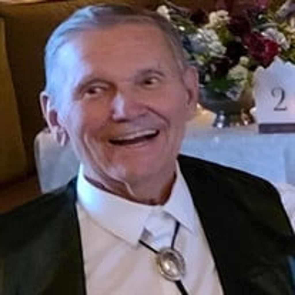 William Peters