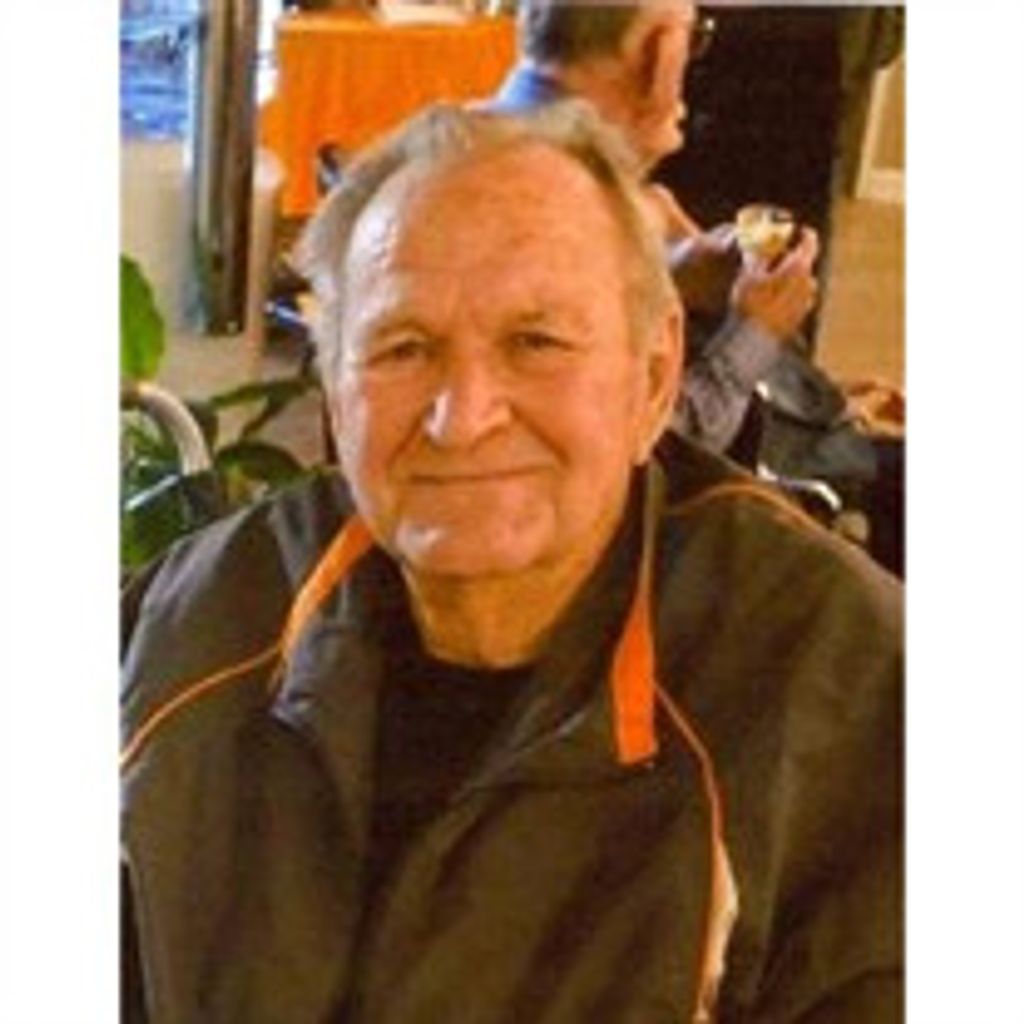 Doyle Franklin