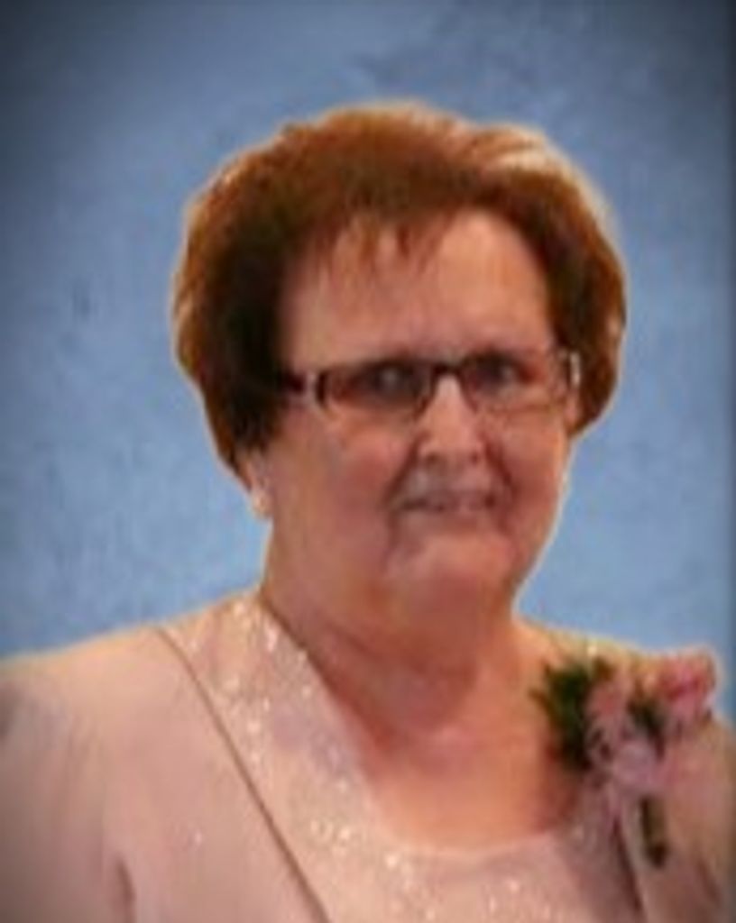 Lona Frances Stewart Lindsey