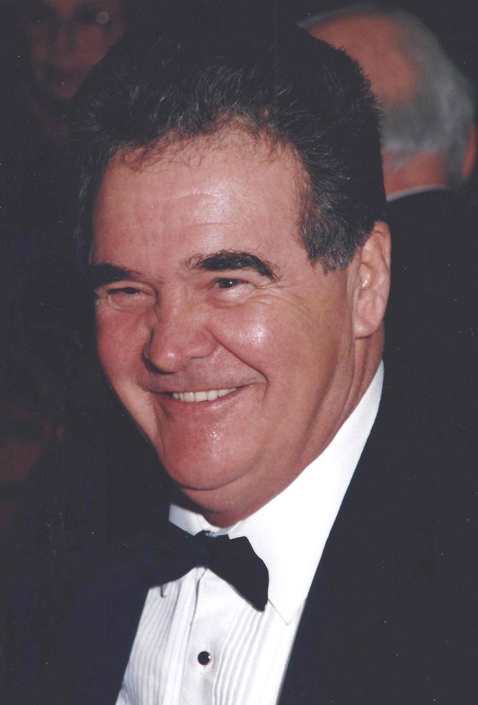 Gary R. Lewis Profile Photo
