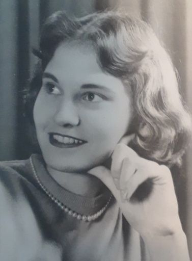 Sue Ann Moseng Profile Photo