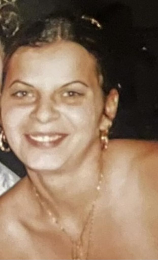 Jerri Lynn Boyette Profile Photo