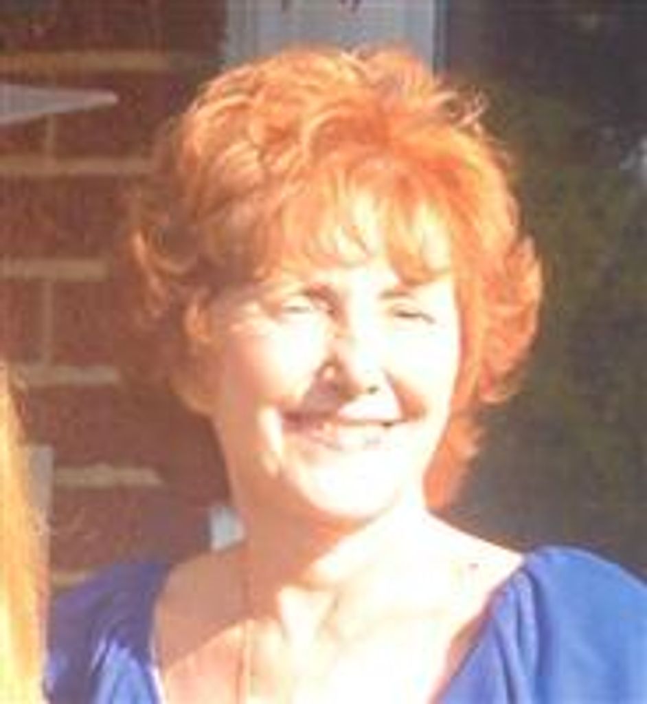 Amelia Lisowitz