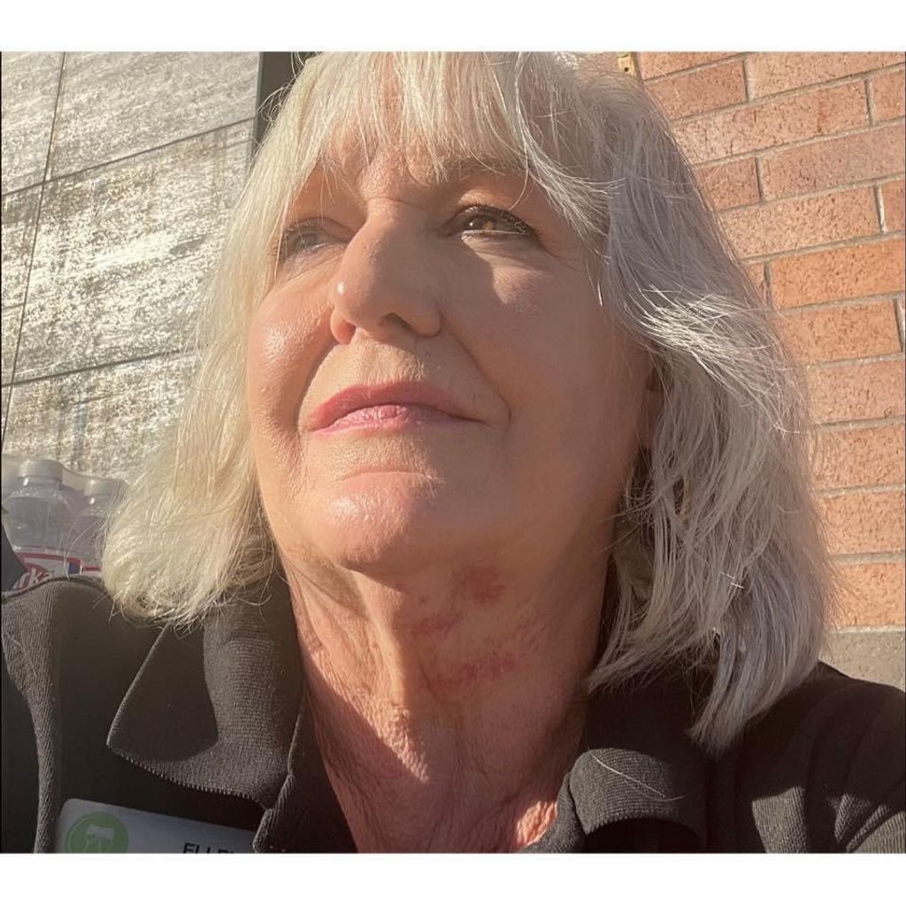 Ellen Gressitt Cobleigh