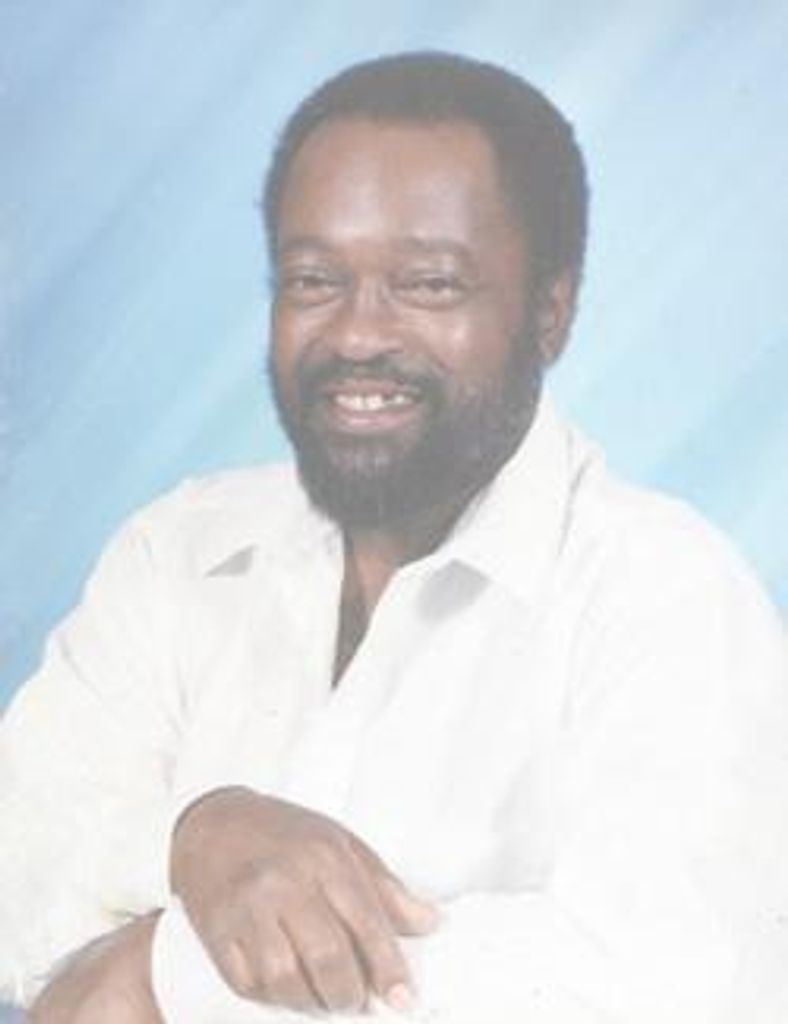 David R. Cole